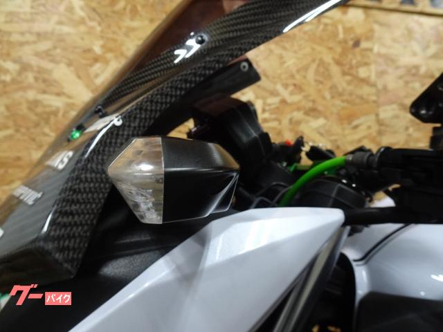 かわよし カワサキ（KAWASAKI）1994年 Ninja ZX-9R・新登場のカタログ情報