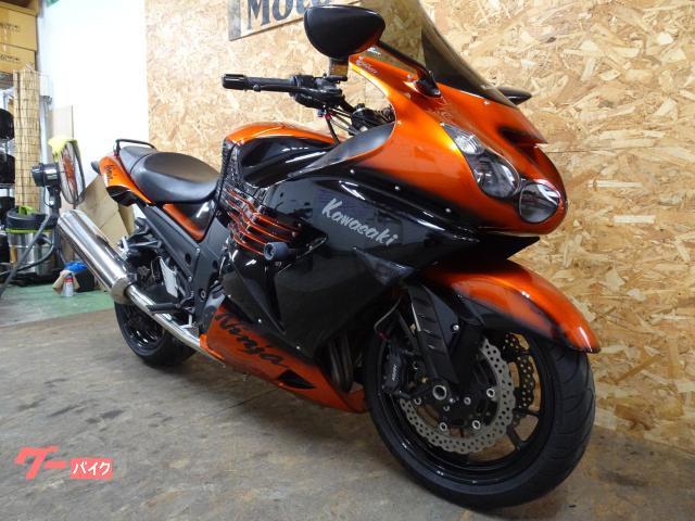 コカコーラ2011年サマーバイク コカコーラ2011年サマーバイク コカコーラ 2011サマーバイク コカ