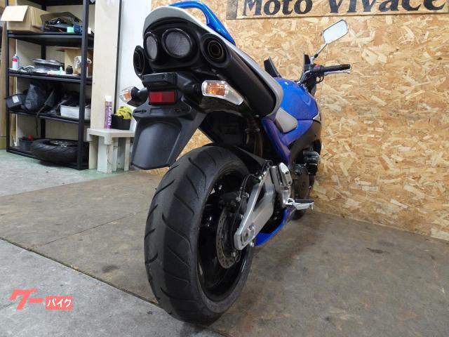 スズキ　GSR400 ABS 書付　実動　現状　GK7EA スズキ GSR400 2014年式 GK7EAの諸元・スペック情報 | ウェビック