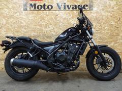 グーバイク】「レブル500(ホンダ)」のバイク検索結果一覧(1～30件)