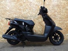 ホンダ　タクト・ベーシック　ノーマル　ワンオーナー　２０２４年新規登録車両　ＡＦ７９型　インジェクションモデル