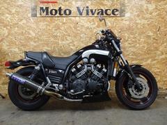 グーバイク】ヤマハ・「vmax」のバイク検索結果一覧(1～30件)