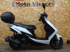 【自賠責付き】スズキ アドレスV125S！シートヒーター、グリップヒーター付き@神奈川県川崎市麻生区より〜 グーバイク】「アドレスv125 グリップヒーター」のバイク検索結果一覧
