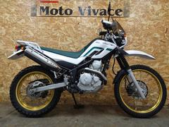 グーバイク】キャブ・「セロー250(ヤマハ)」のバイク検索結果一覧(1～13件)