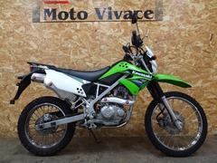 グーバイク】「125cc オフロード フルサイズ」のバイク検索結果一覧(1