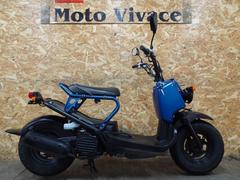 グーバイク】埼玉県・「ズーマー」のバイク検索結果一覧(1～25件)