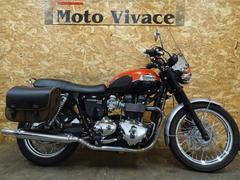 トライアンフ(TRIUMPH)のバイク一覧｜新車・中古バイクなら【グーバイク】
