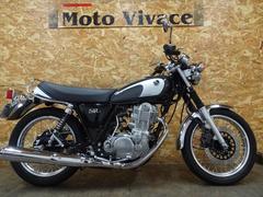 グーバイク】4ストのバイク検索結果一覧(61～90件)