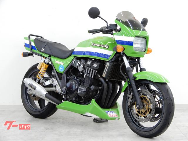 ACP アンダーカウル ZRX CB400SF GSXインパルス | reelemin242.com