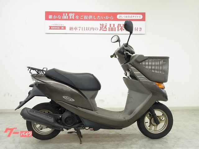 チェスタ af62 バッテリー新品 - ホンダ