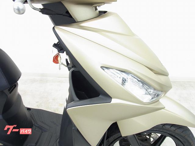 楽天市場】givi リアボックス アドレス110の通販