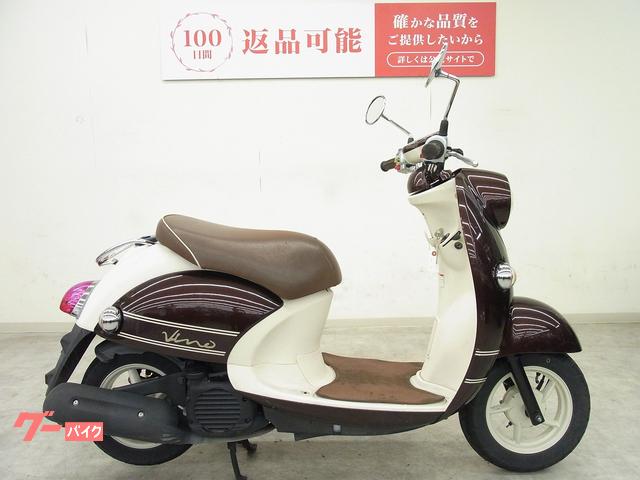 Amazon | スカイネット 1/12 完成品バイク KAWASAKI 900Super4