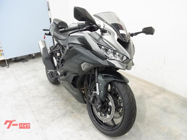 ☆週末セール中！万力　② CAINZ-DASH】プレスコントロール 靴の中敷き ウォーキング2