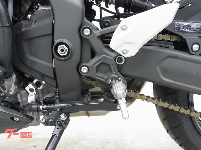 特別値下げ❗HO✨激レア❗新幹線✨４両セット❗訳あり、年代物❗ プラレール単品】（新品未開封・レア）ドキドキ開封！！ 〔S-10