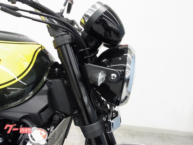 Kawasaki Z900RS 2024年モデル凹みあり燃料タンク Kawasaki Z900RS 2024年モデル凹みあり燃料タンク 【公式通販】