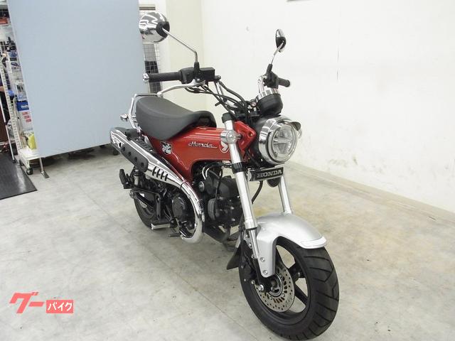 ダックス Hitachi ZX60USB-5N Tracks – Pair & Save $160 | Fortis HD