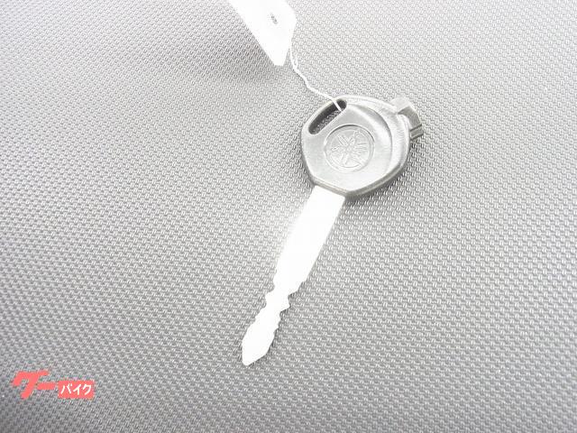 ヤマハ JOG／AY01型／インジェクションモデル／リアタイヤ新品