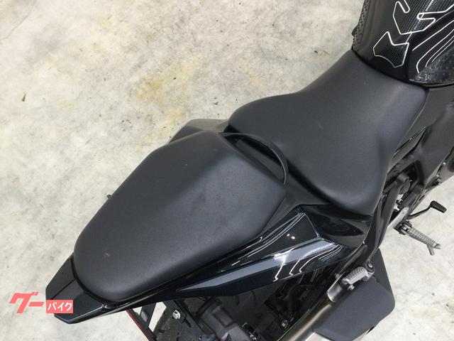 カワサキ ニンジャZX－4R SE／2026年モデル／ワンオーナー