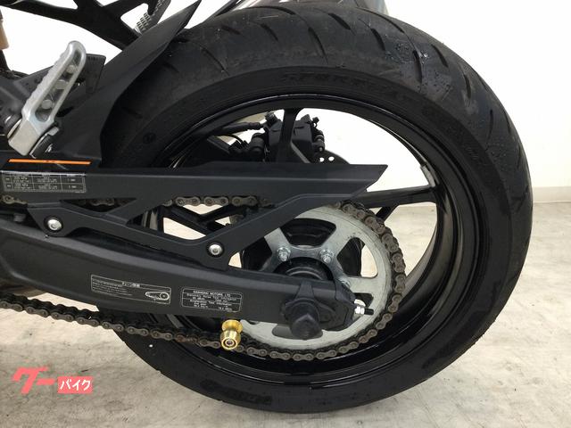 カワサキ ニンジャZX－4R SE／2026年モデル／ワンオーナー