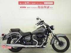 グーバイク】アメリカン・埼玉県のバイク検索結果一覧(1～30件)