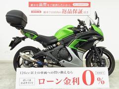 グーバイク】埼玉県・「カワサキ ninja400」のバイク検索結果一覧(1～30件)