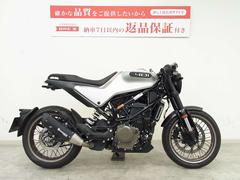 グーバイク】ＨＵＳＱＶＡＲＮＡ・ABSのバイク検索結果一覧(1～30件)