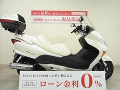 吉川市 ホンダ フォルツァＭＦ08 メッキホイールカバー取付｜バイクの整備・メンテナンス・修理なら【グーバイク】