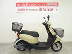 ホンダ タクト AF79 オイル交換（バイクショップ 赤トンボの作業実績 2018/11/22）｜バイクの整備・メンテナンス・修理なら【グーバイク】