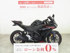 グーバイク】「yzfr25(ヤマハ)」のバイク検索結果一覧(1～30件)