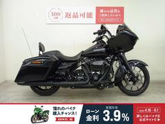 ＨＡＲＬＥＹ−ＤＡＶＩＤＳＯＮ　ＦＬＴＲＸＳ　ロードグライドスペシャル／ワンオーナー車／オプティメイト／ハイウェイペグ装備