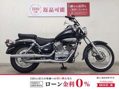 投稿詳細|MOTOCLE 投稿詳細|MOTOCLE