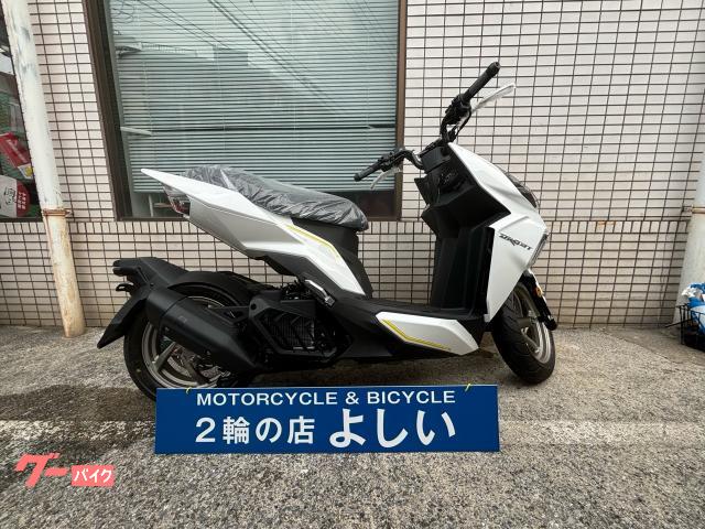 ＤＲＧ　ＢＴ　１６０　ＡＢＳ　セル付き　ＦＩ車