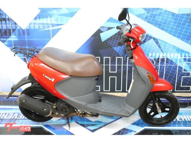 スズキ レッツ４ ＣＡ４５Ａ ノーマル ＦＩ 駆動ベルト新品｜ファインビークル｜新車・中古バイクなら【グーバイク】