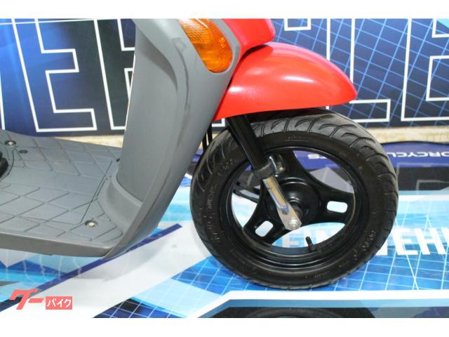 スズキ レッツ４ ＣＡ４５Ａ ノーマル ＦＩ 駆動ベルト新品｜ファインビークル｜新車・中古バイクなら【グーバイク】