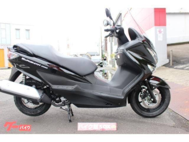 SUZUKI レッツ4 実働異音ありジャンク 4サイクル 福岡市南区