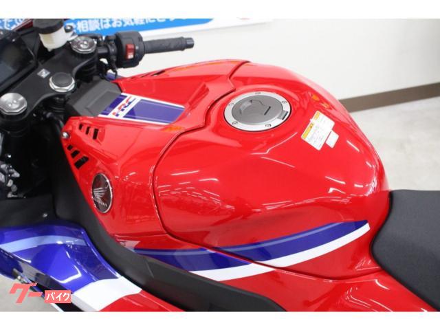 ホンダ CBR1000RR-R 純正OP クイックシフター ホンダ CBR1000RR-R 純正OP クイックシフター