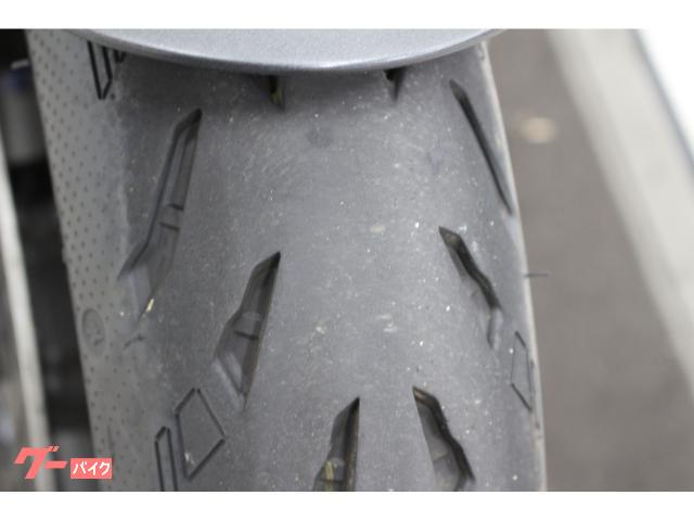 ホンダ CB1000R 車検対応アクラポマフラー Baby ホンダ CB1000R 車検対応アクラポマフラー Baby