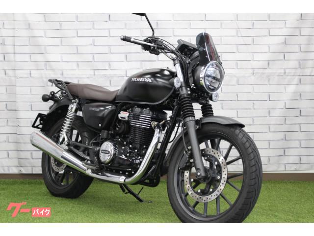 ＧＢ３５０