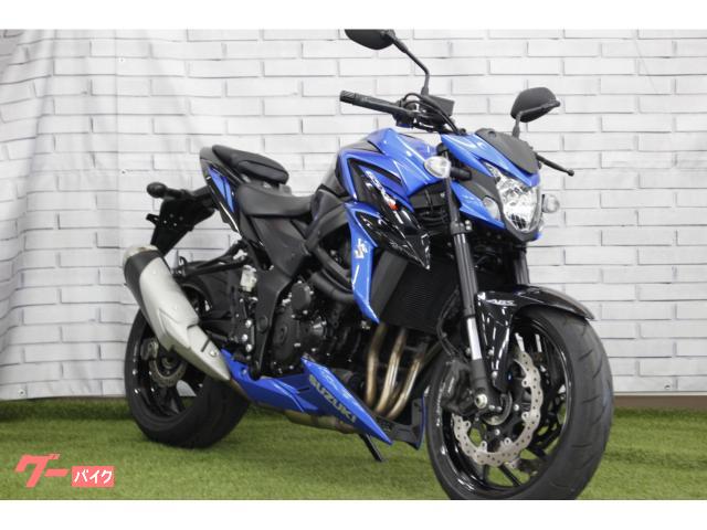 ＧＳＸ−Ｓ７５０