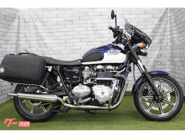 トライアンフボンネビルseスクリーン ボンネビルT100 スクリーン」の人気商品一覧 | 安い商品を通販