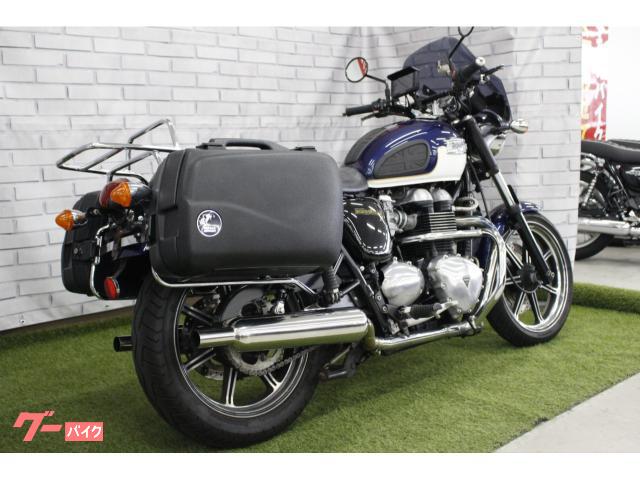 トライアンフボンネビルseスクリーン Amazon | トライアンフボンネビル T100 T120 / スピードツイン