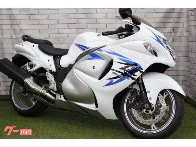 ハヤブサ（ＧＳＸ１３００Ｒ　Ｈａｙａｂｕｓａ）ＥＴＣ・ドラレコ２カメラ装備