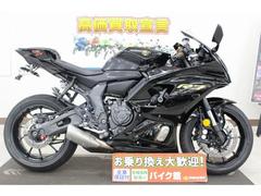 ヤマハ　ＹＺＦ−Ｒ７