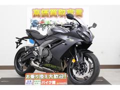 ＴＲＩＵＭＰＨ　デイトナ６６０