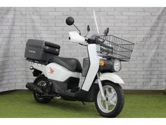 ホンダ　ベンリィ１１０プロ