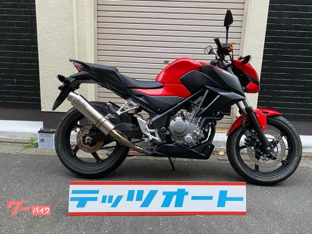 サイレンサー オートバイ オートバイの排気管チタン合金ミッド