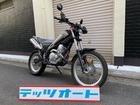 ȥåǯ᥿󥸥󡡥ꥢꥢ֥å奬