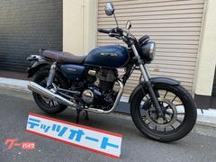 グーバイク】埼玉県・新座市・「空冷」のバイク検索結果一覧(1～7件)