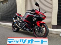 カワサキ 新座市(埼玉)のバイク一覧｜新車・中古バイクなら【グーバイク】