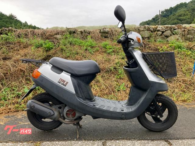 アプリオタイプ2 Aprio TYPE Ⅱ